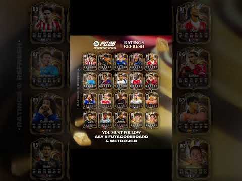            26 