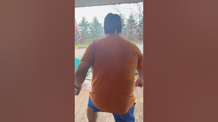 NPC Dad! Fun!