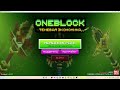 ЧИТ ДЛЯ ONEBLOCK META LABS - 1.7.10 FORGE - MCSKILL, GRIBLAND, CRISTALIX, EXCALIBURCRAFT