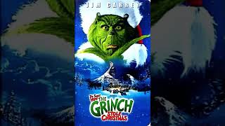 James Horner - Christmas, Why Can’t I Find You?