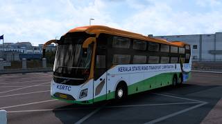 ksrtc_volvo_superfast day02