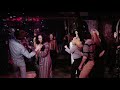 Mardi Gras Massacre (1978) Highlights!