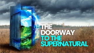 20201015 | KSM | The Doorway to the Supernatural | Pastor Michael Fernandes