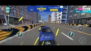 Best Opening Races From Pixar's Cars! | Pixar Cars