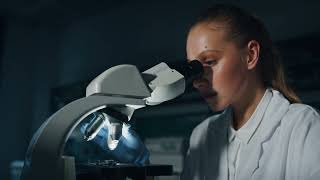 Quantum computing in drug discovery is a game-changer for healthcare's future.