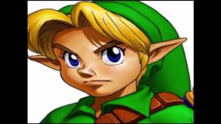 Favorite Vines Compilation 2