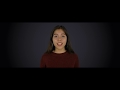 IMAGINE THE FUTURE with Xiye Bastida