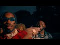 TeeZee & Davido Deliver New Single/Video 'Badi'