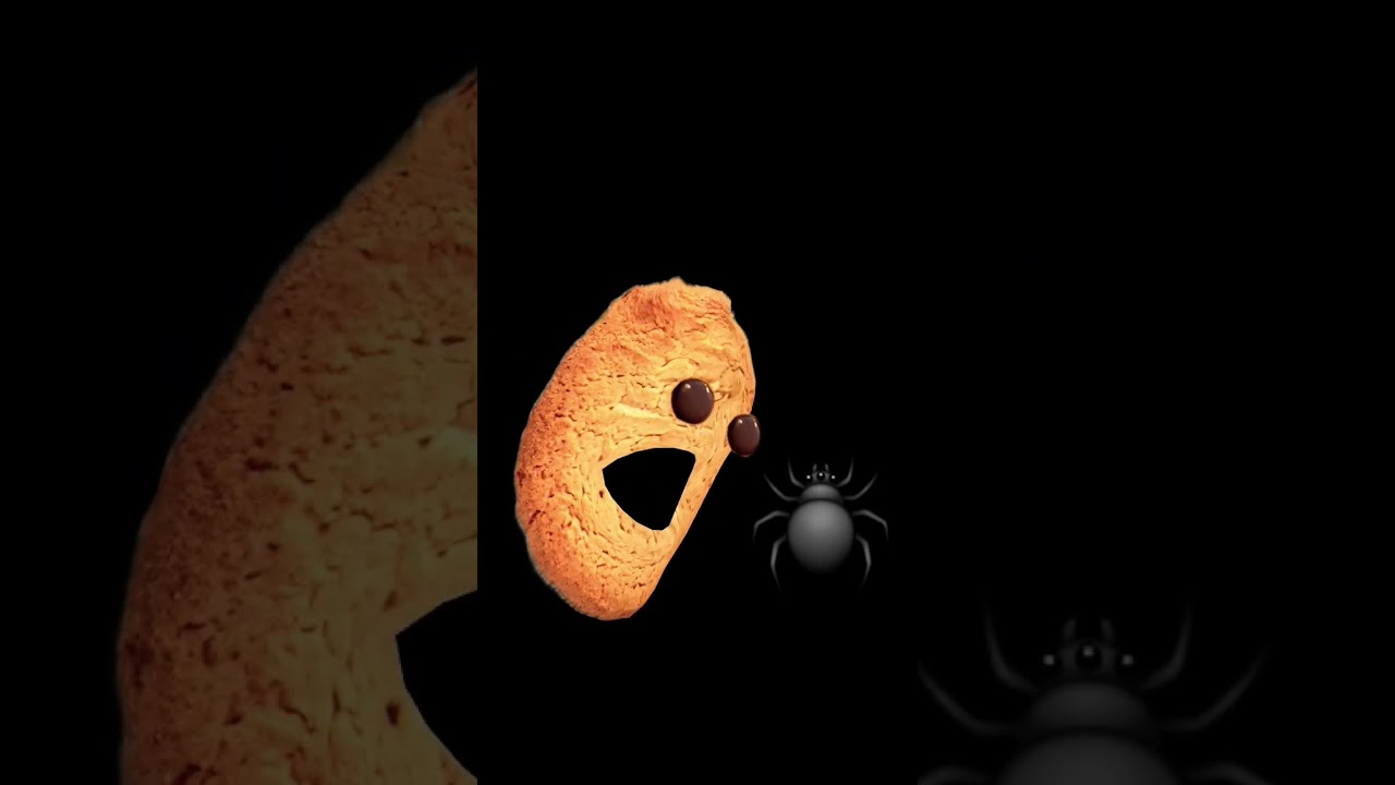 yum - YouTube