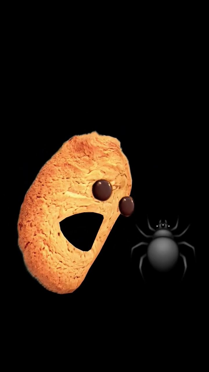 yum - YouTube