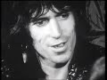 Rolling Stones 1973 Australian Tour GTK (Get To Know) ABC Television Documentary Best Quality