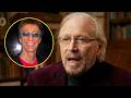 At 79, Barry Gibb Finally Speaks the Reality About Robin Gibb