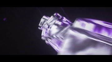 #264 INTRO FOR Extreme (PNG