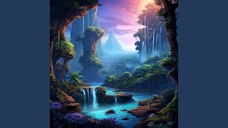 Harmonic Path to Serenity