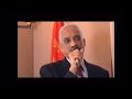 Eritreafightscovid19 29theritrean independence day celebration in italy 23 05 2020 part 3