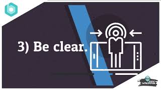 8 Tips For Building Effective Value Propositions Baachu Scribble