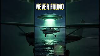 The Unidentified Sound That Ended a Pilot's Transmission 👽 #mystery #unsolved #unsealedcase