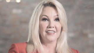 Depression, Arrests and Rehab: Inside Heather Locklear's Darkest Days