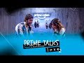 Prime Talks� Love | Guglielmo Scilla ed Ester Viola (Parte 2)