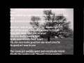 Good As I Was To You - Lorrie Morgan w/lyrics