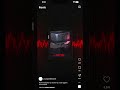 FREE CONTROL Epic Type Beat Freestyle Beat Type Beat Hard Type Beat Rap Type Beat 2025 FREE CONTROL Epic Type Beat Freestyle Beat Type Beat Hard Type Beat Rap Type Beat 2025