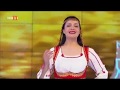 София Илиева Сакам да се женя мамо 
