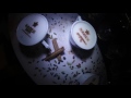 Видеоролик «Кофе с ароматом KADEX»