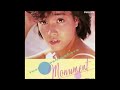 木旺日の秋オリジナルカラオケ(自ハモ コーラス入り)柏原芳恵