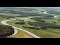 Maarten van Rozendaal - Hij vecht, maar hij mag nooit meer w