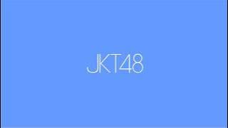 Heavy Rotation - Order Here Cover