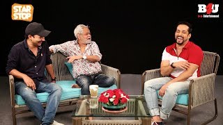 Har Kisse Ke Hisse Kaamyaab - Sanjay Mishra & Deepak Dobriyal | Salil Acharya | B4U Star Stop