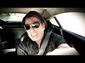 "MY FREEDOM" (Driving Through Malibu Hills) STEELHEART
