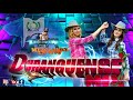 Duranguense Mix 2020 ❌ Dj Freddy rmx Gt 🍺 Lo mejor de la música duranguense