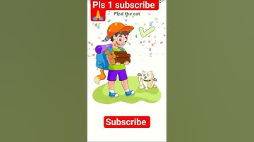 dop2 delete one part walkthrough lavel 278 #dop2