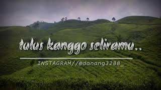 Vidio setory 30 detik abah lala
