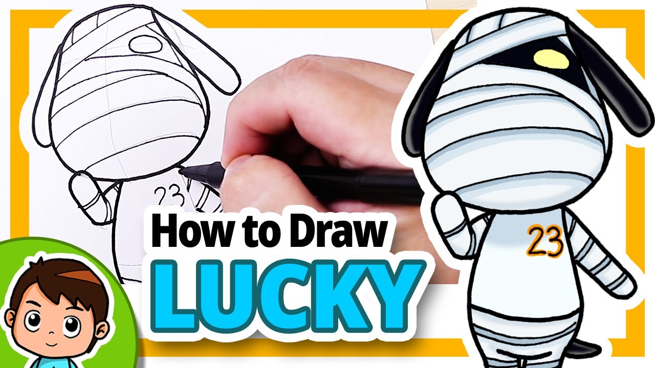 Lucky animal crossing paymentsprof