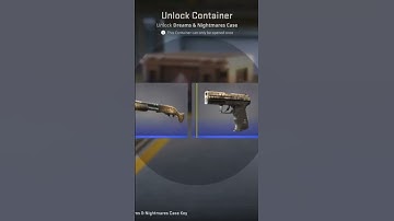 Weekly drop cases 2024 week 5 #cs2 #csgo #caseopening #skins