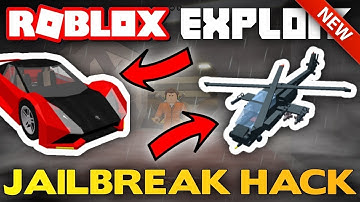 ROBLOX MONEY HACK JAILBREAK FREE LEVEL 7 SCRIPT EXECUTOR XYREX