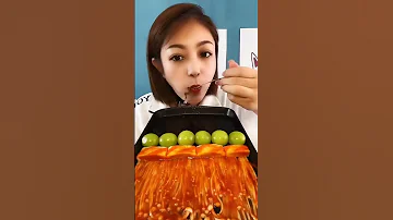اكل كورري اندومي اكل كوري حار اكل كوري حلويات اكل كوري بحري اكل كوري سريع اكل كوري كيك اكل كوري دجا 