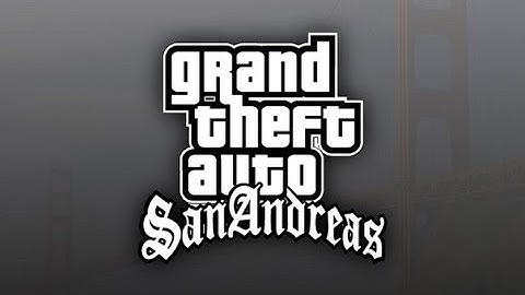 Как подключить сервер SA:MP к базе MYSQL? Пфф : Panda расскажет