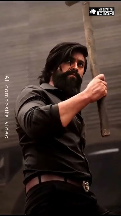 is seen main apk mistake dhundna hai YouTube