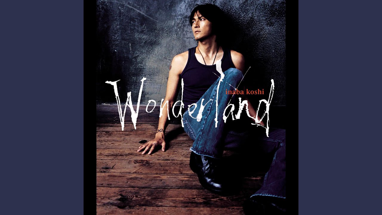 だから、歌う。仁菜 Wonderland - YouTube