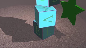 Bullet Engine: Capsule Collision