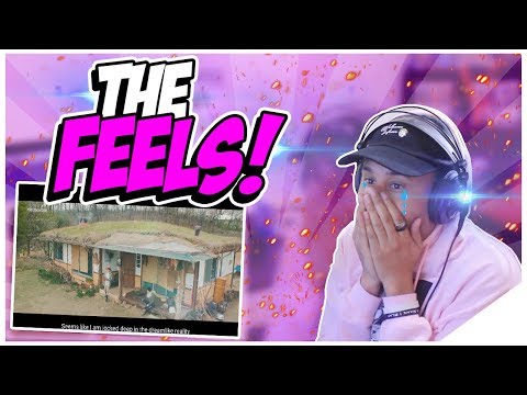 THE FEELS! | BTS (방탄소년단) ‘Heartbeat BTS WORLD OST’ MV | Reaction