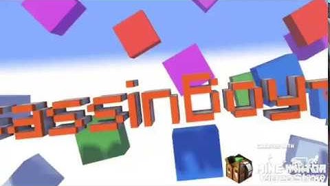 Intro mới của mình Nè anh em 😎💎