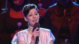 Ruthie Henshall - Silent Night