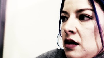 The Panic Room Intro