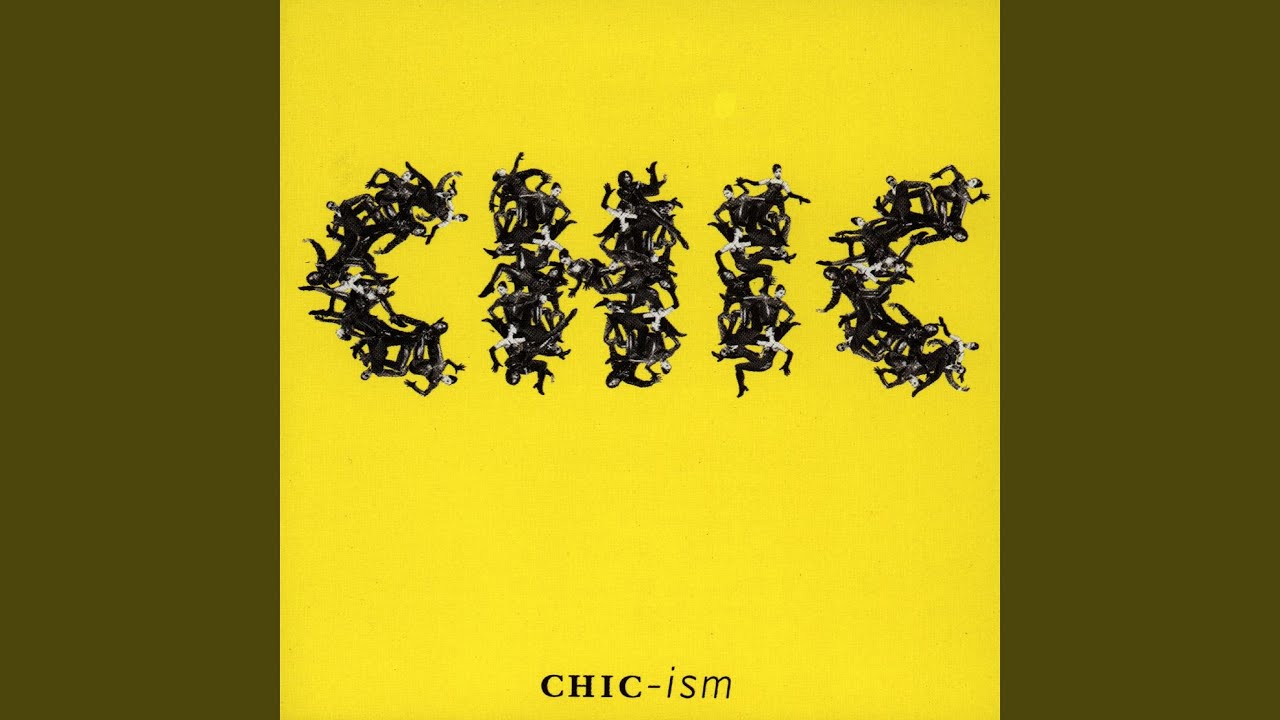 在 YouTube 上观看 High 在 YouTube 上观看 High