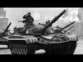 Were Soviet Tanks Poorly Made?