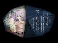 TVアニメ「クレバテス-魔獣の王と赤子と屍の勇者-」エピソードビジュアル①
